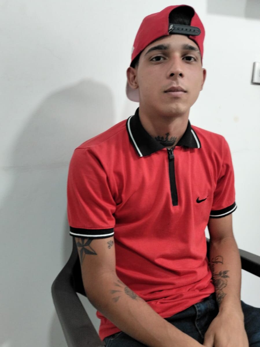 allenntt from stripchat