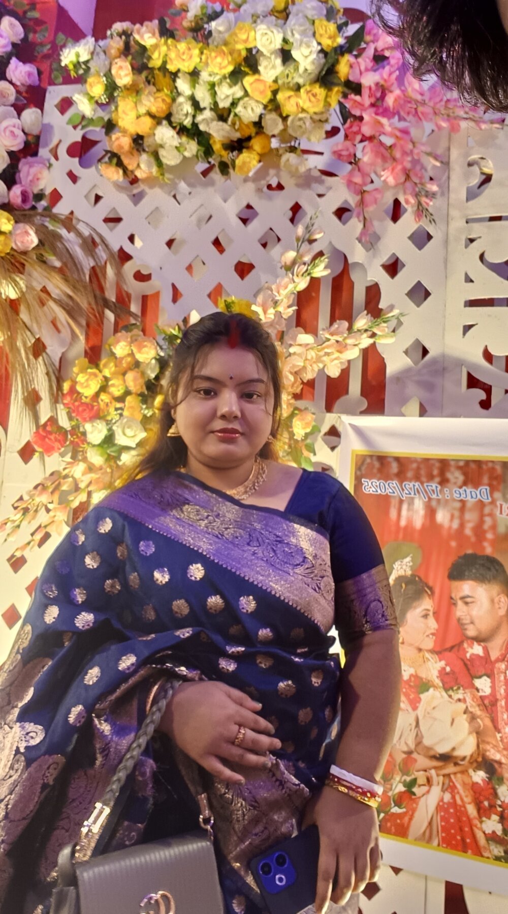 stripchat rakhibarman webcam profile pic via elivecams.com