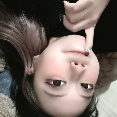 CryKuro_ - facial