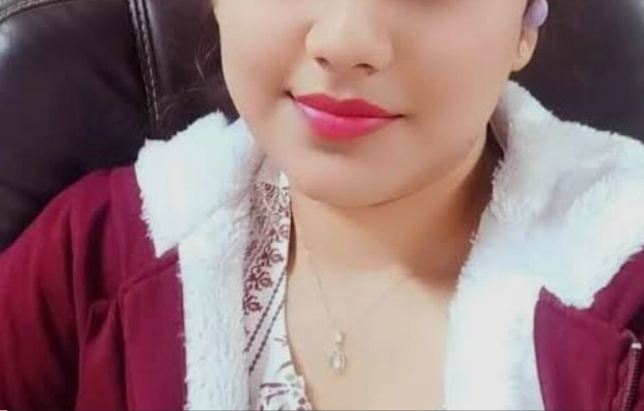 Rakhi_cute