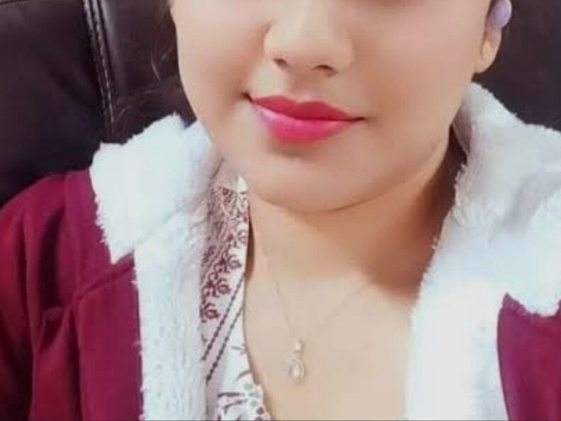 rakhi_cute from stripchat