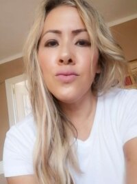 Girlslave69's Offline XXX Chat