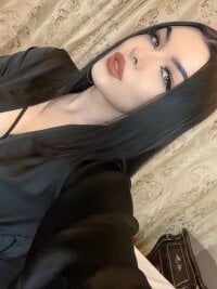 emilia_ray offline chatrum