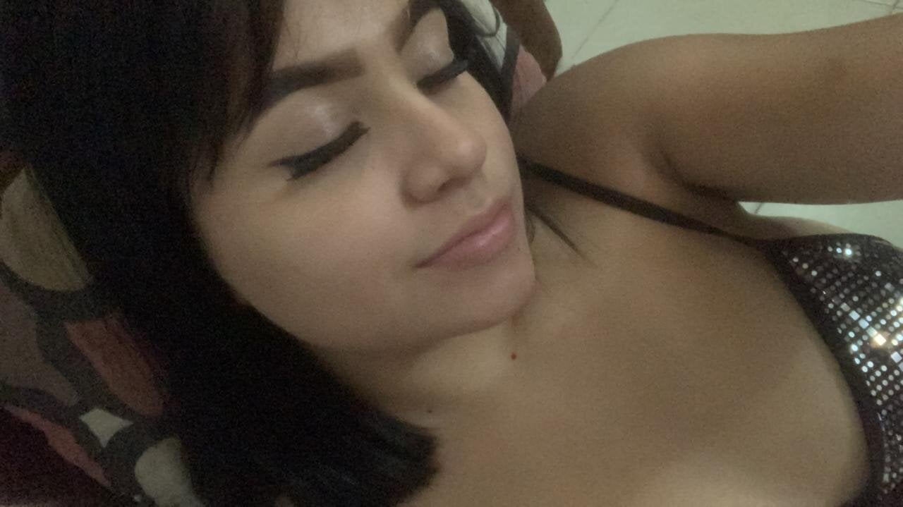 Amy_glasses