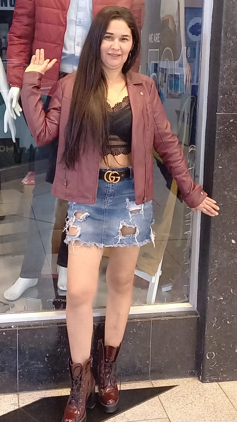 CelesteCharm_