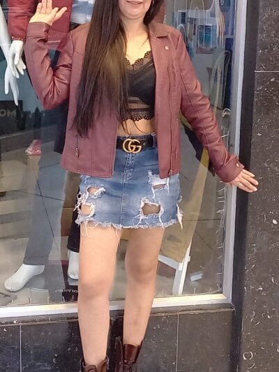 CelesteCharm_