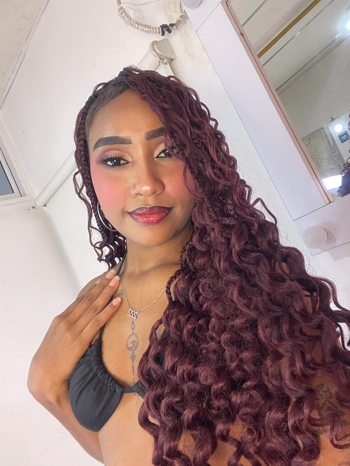 Alyson_babee