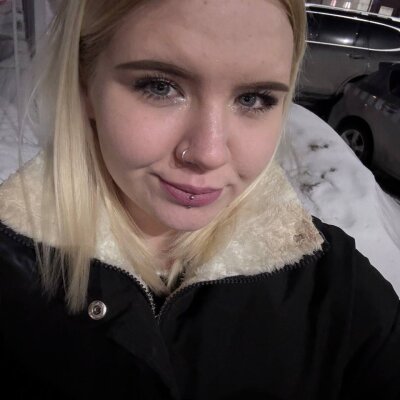 Lastdancechance Female Bigtitswhite Online Webcam Nude