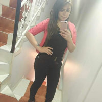 tatiana_molina's Offline Chat Room