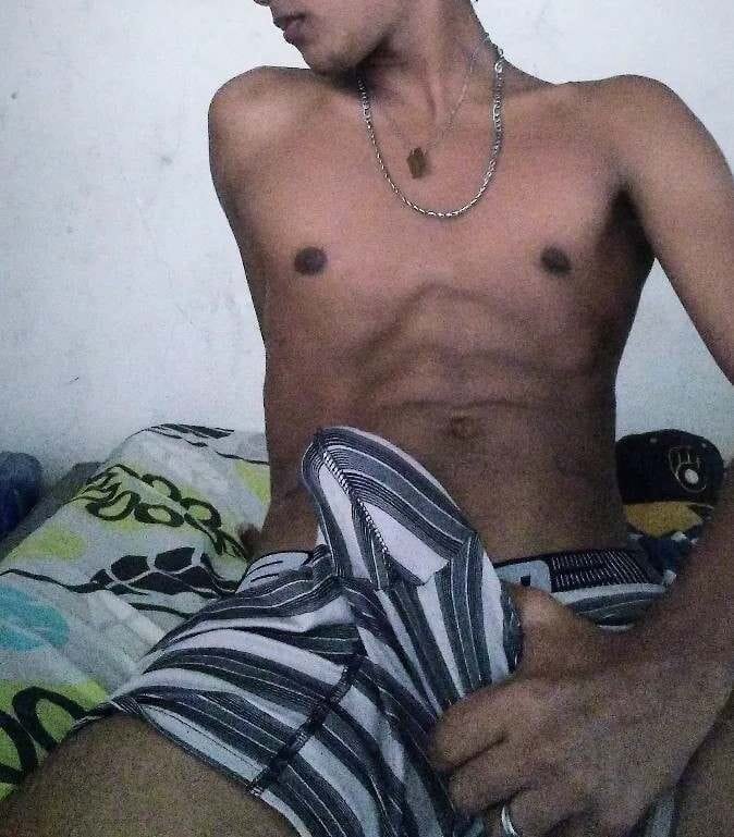 jefrey_pawers