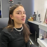 Gara_Himari's webcam live show