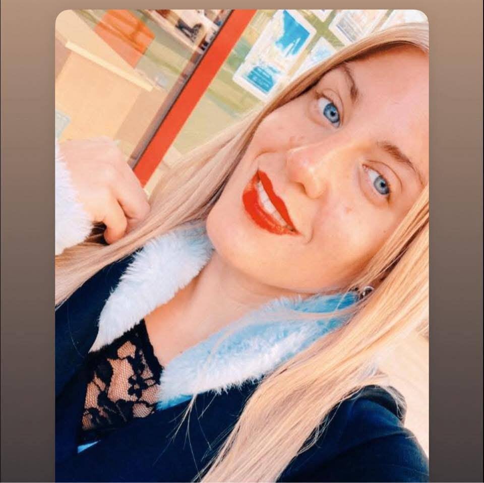 myliveeroticcams.com candacetaylor livesex profile in oms-oms cams