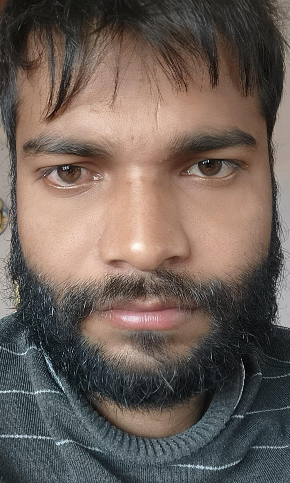 Neha8802 profile