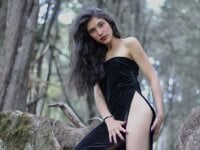 Ambarross_'s Live XXX Chat