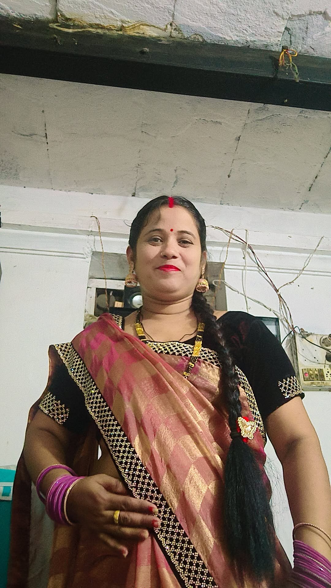 niasingh