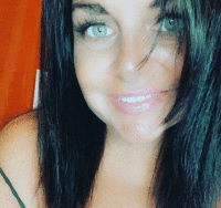 RachaelRay69's webcam live show