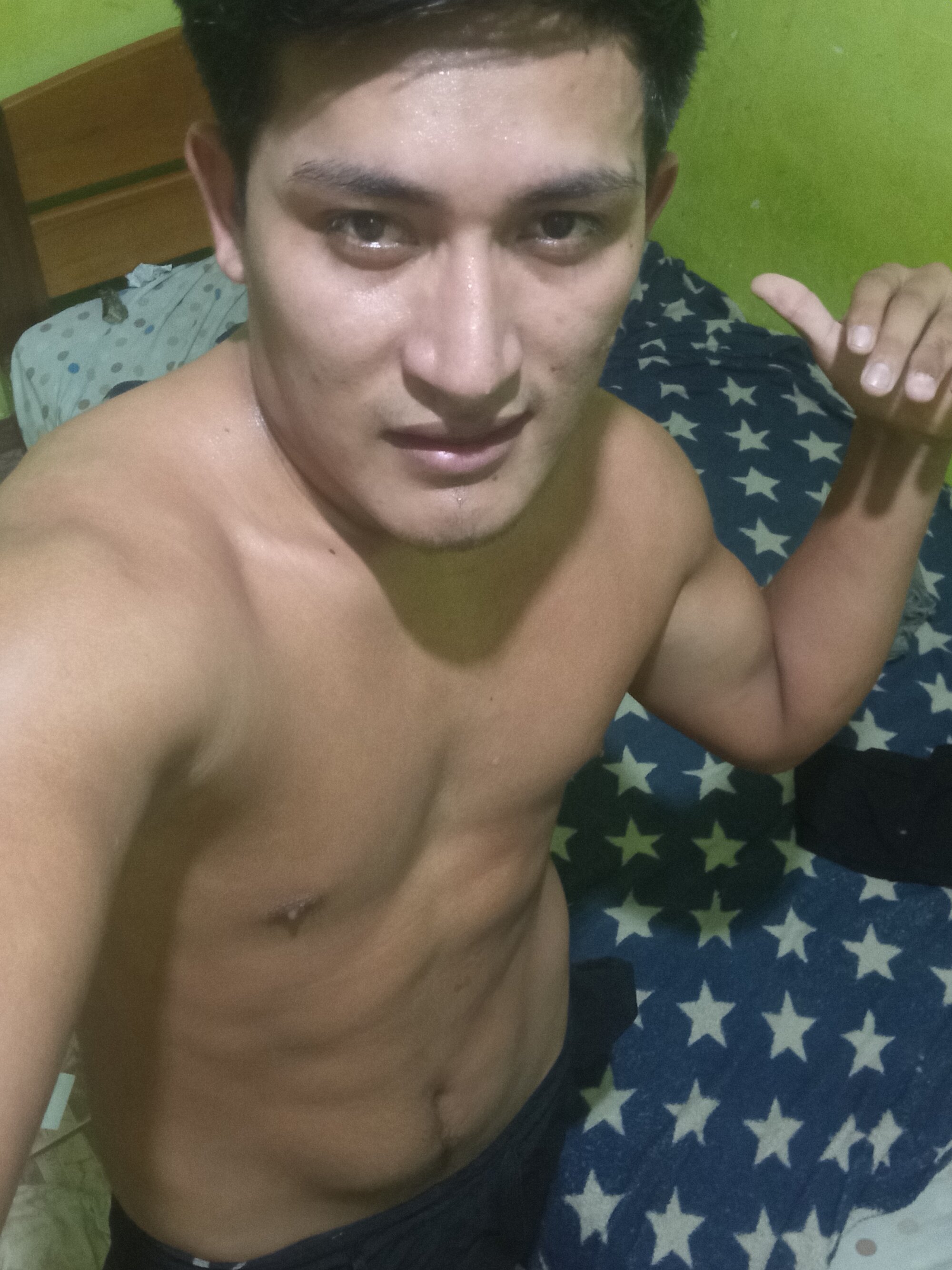 Marcoz234