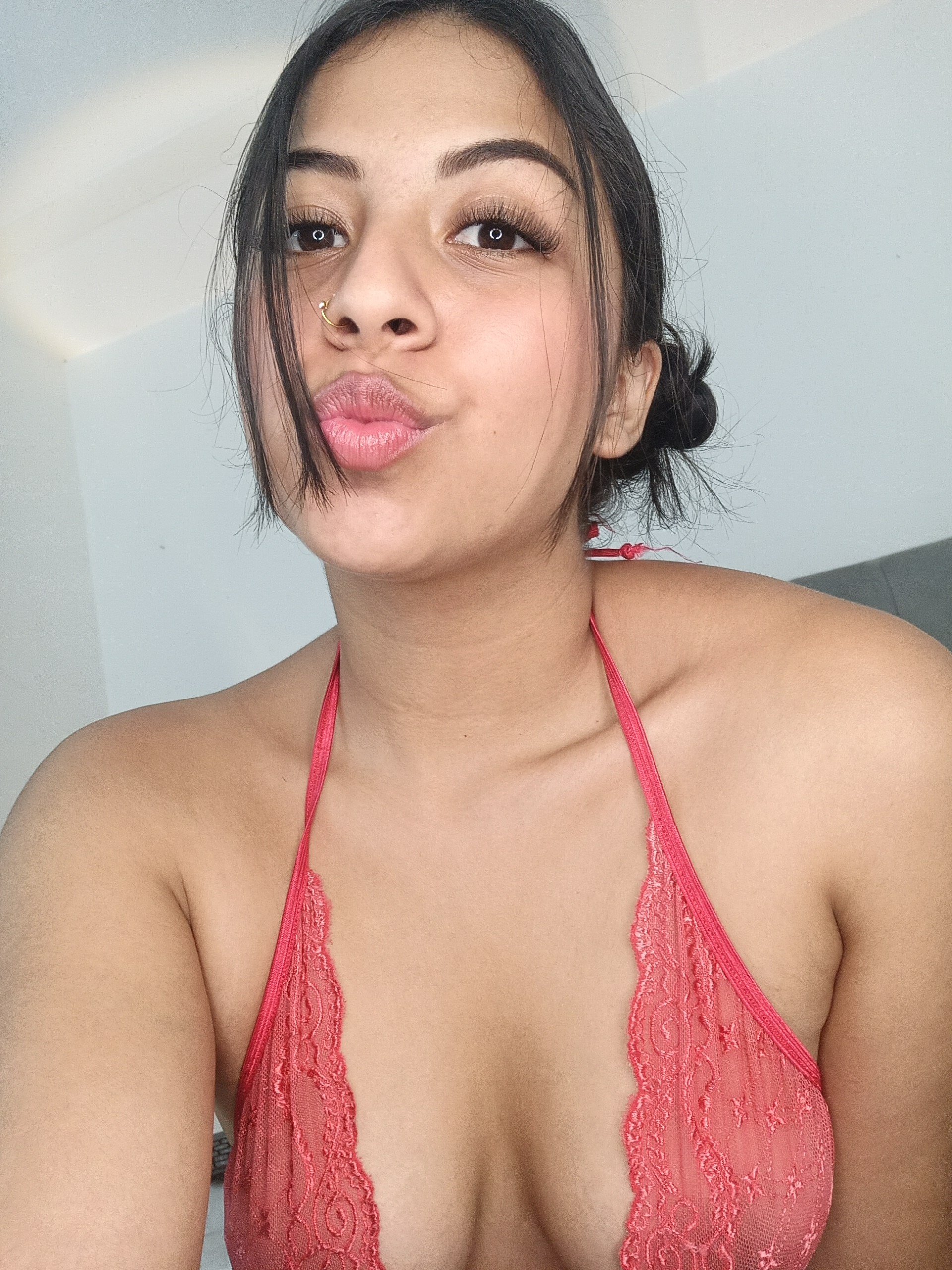 sweet_julieth