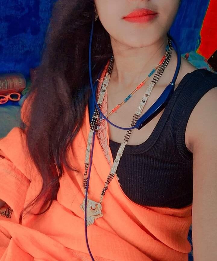 KUNTI_88