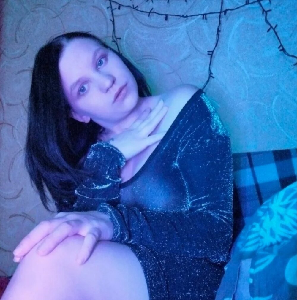 Офлайн-чат XXX LissieDemons