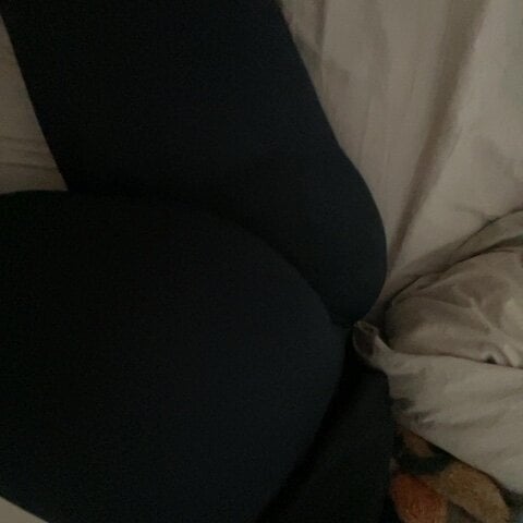 Live sex webcam photo for milasexyy #289699558