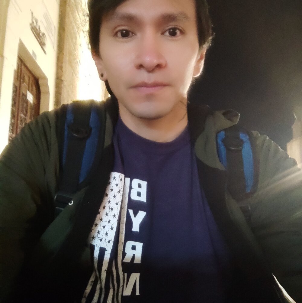 liam_of_the_wind from stripchat