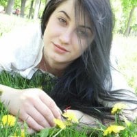 JullyDiamond's Offline Chat Room