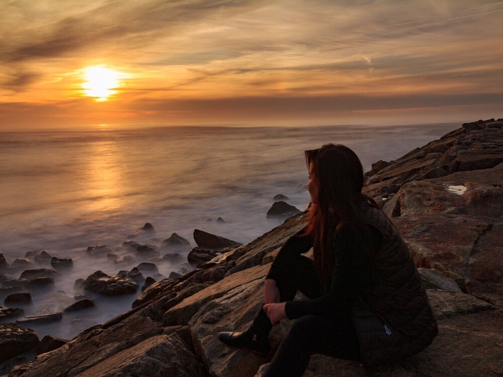 Anisa_sweet Profile Image