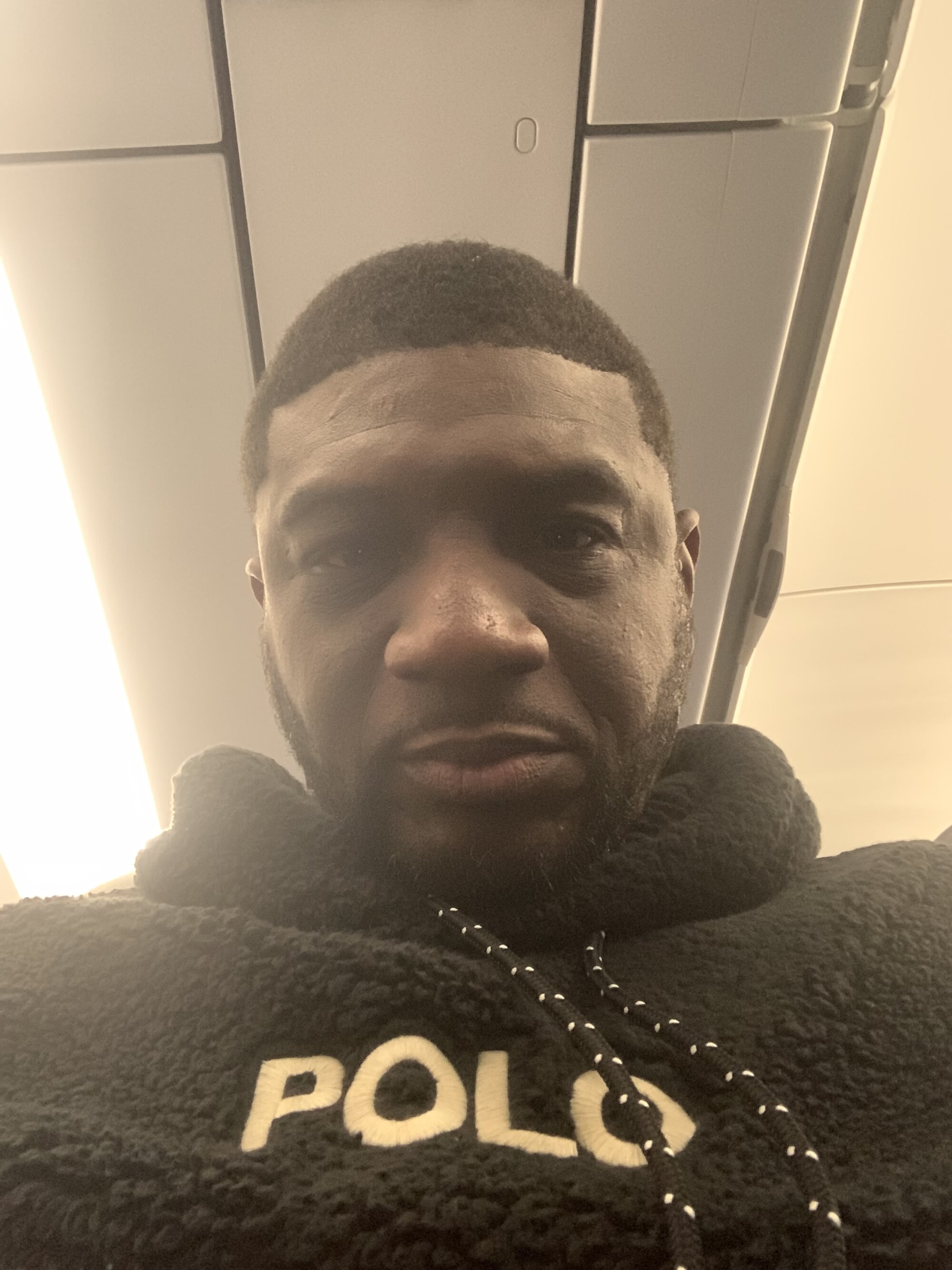 Black_Strok