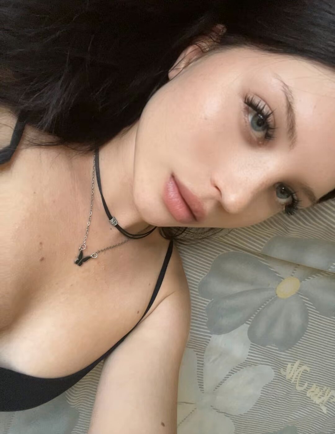 RileyAdams