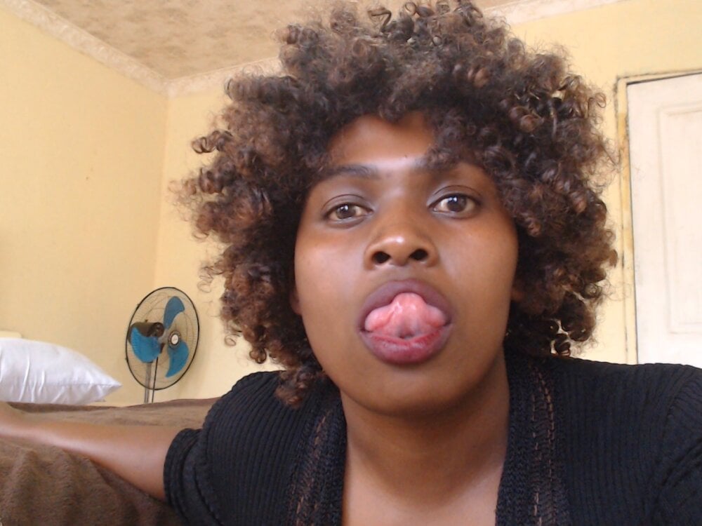 SALTRYHIPS29x