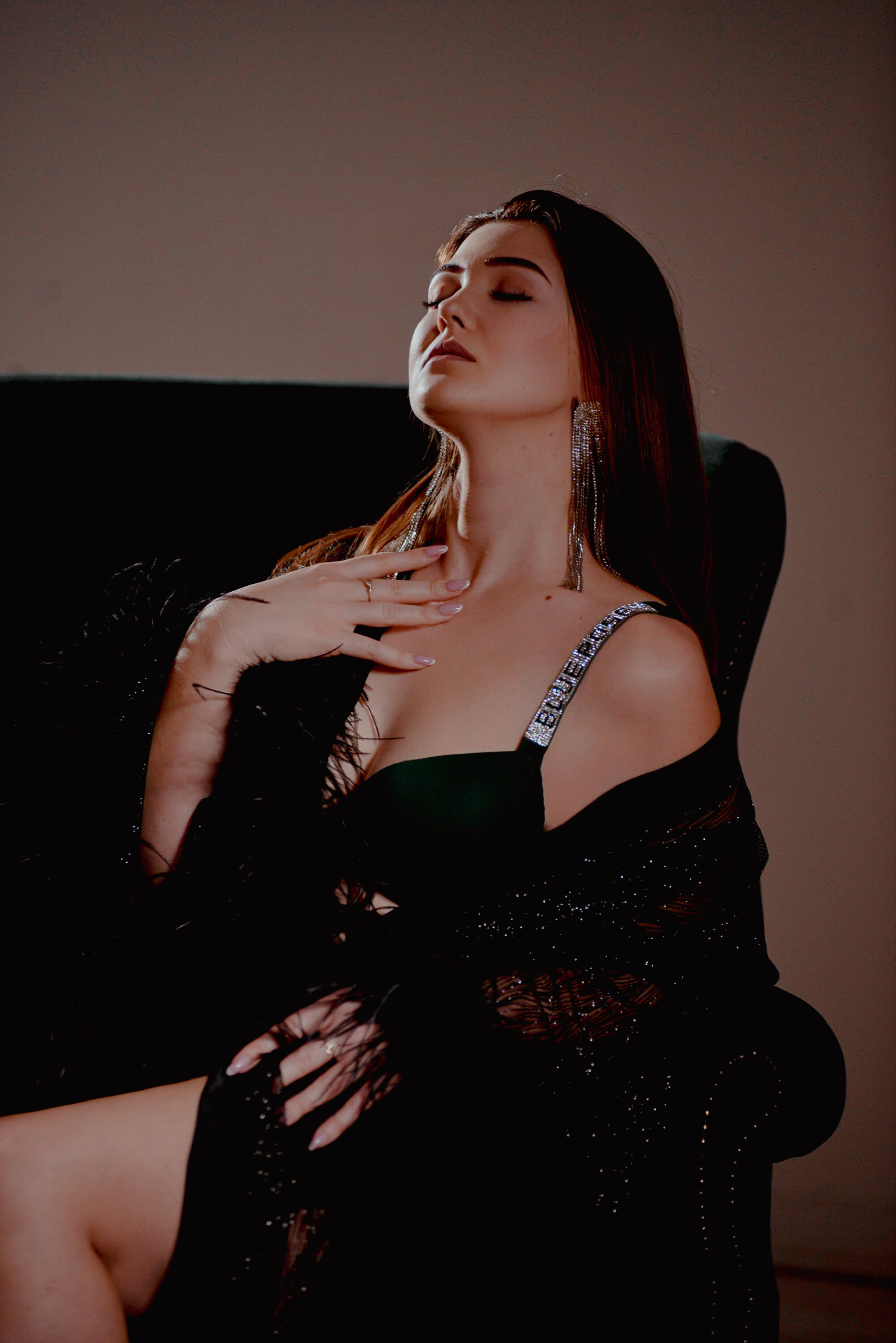 EnchantedTati