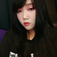 Broken_Asian's Offline Chat Room