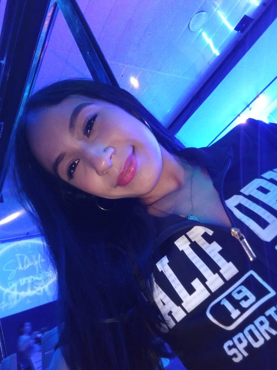 KattleyaRose