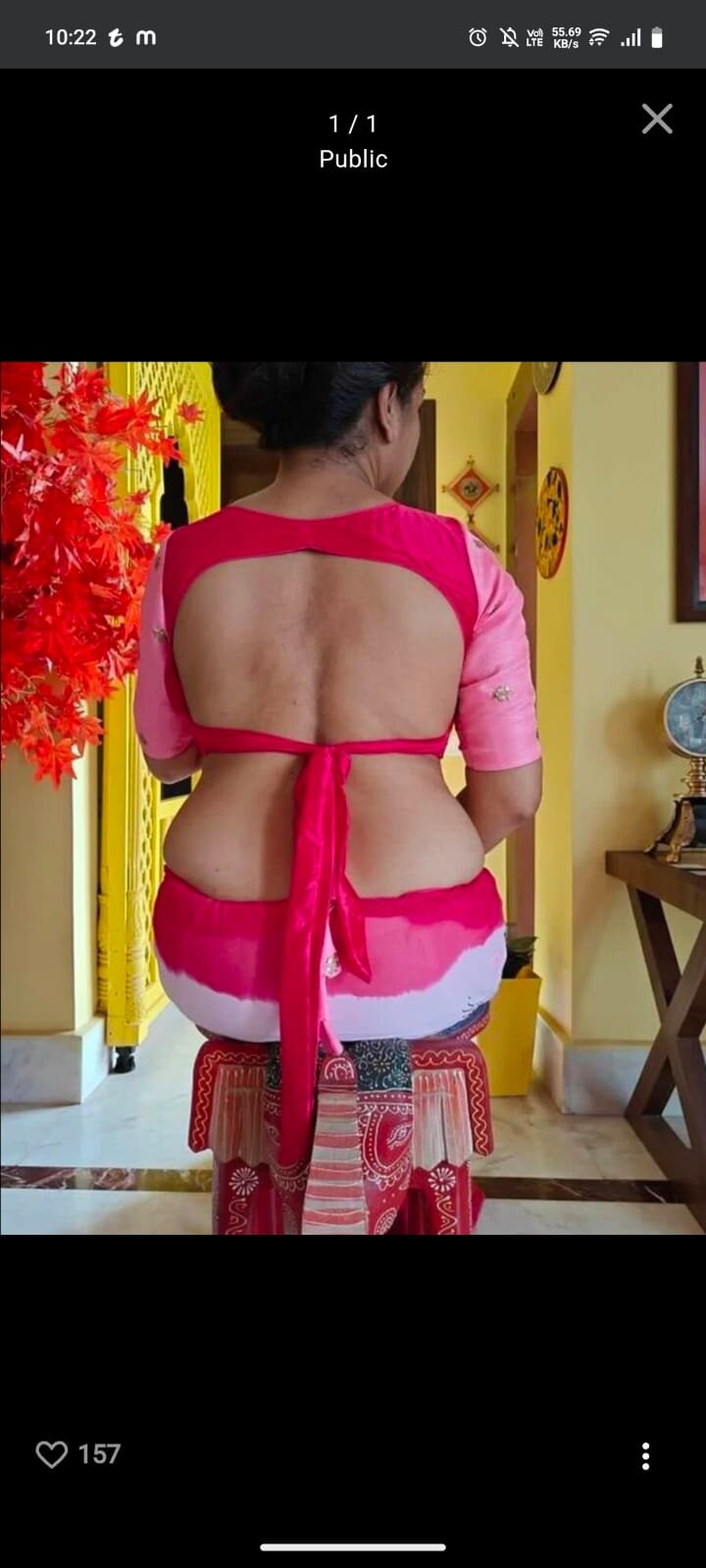 tamil_Alagi
