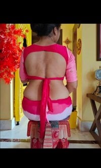 tamil_Alagi's Offline XXX Chat