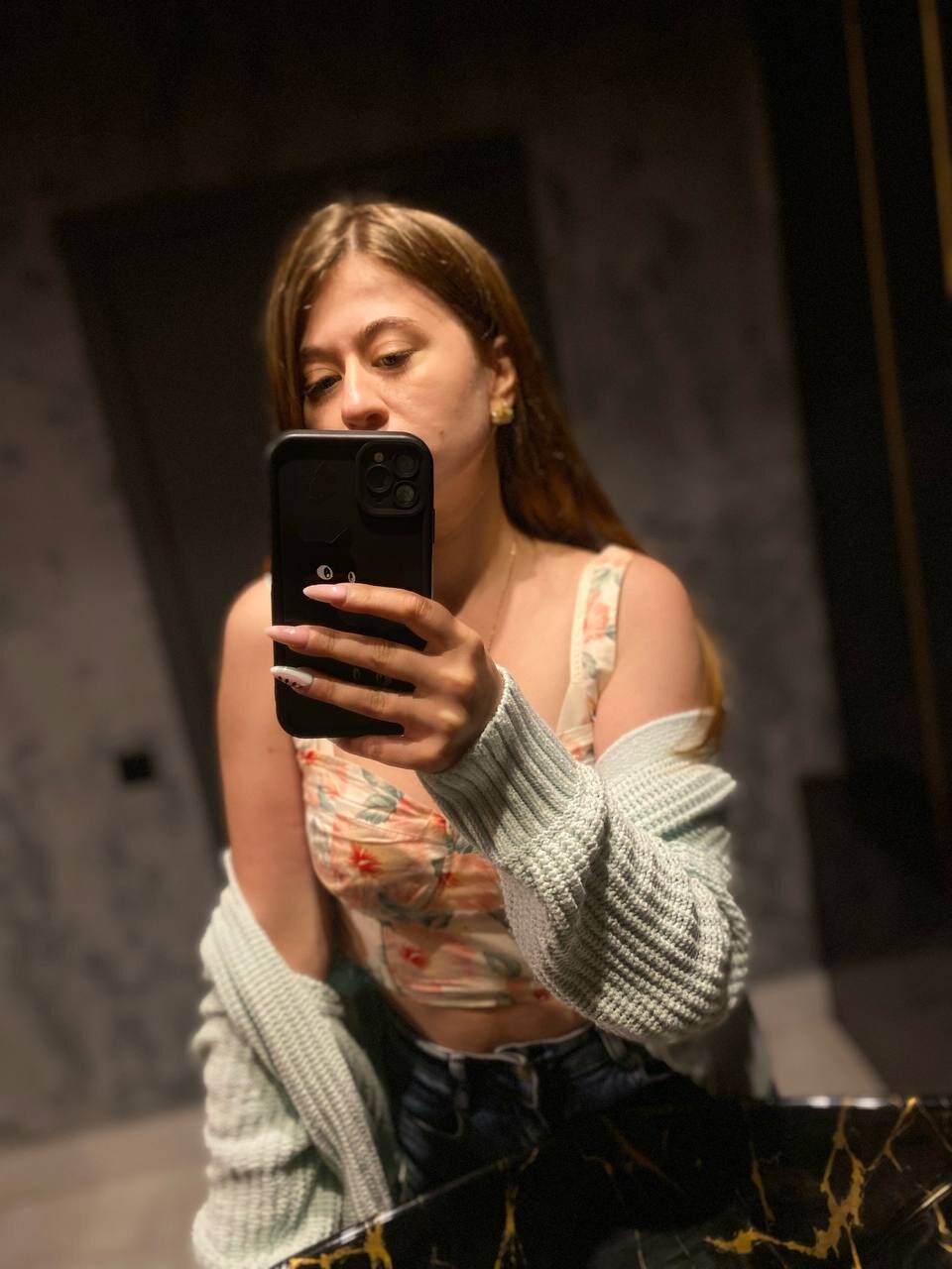 Eliana_Blair