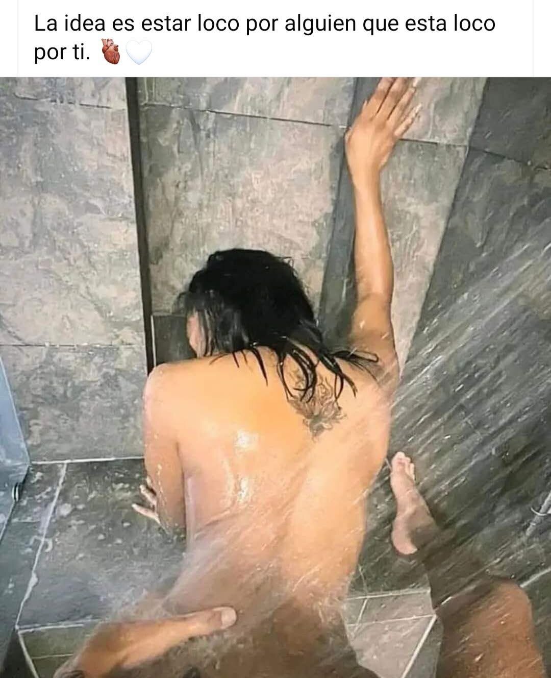 Tu_perveetida1