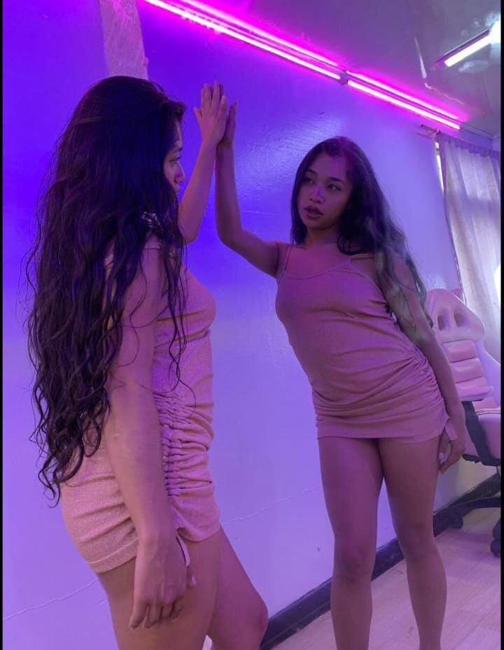 Dulce_cristal01