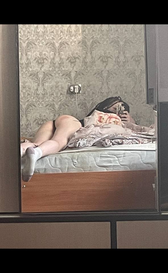 IamJuly profile