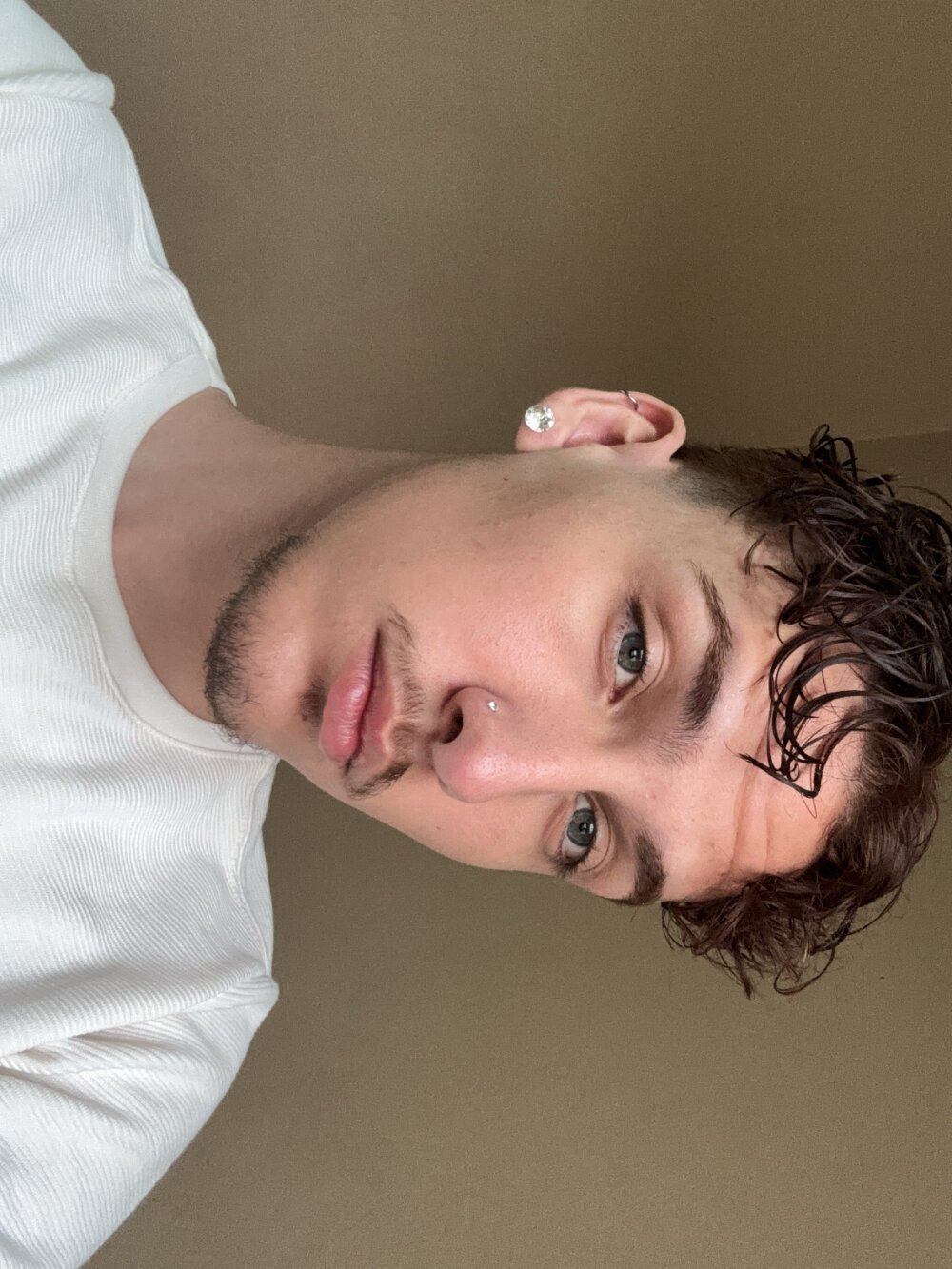 secretpeterのオフラインXXXチャット