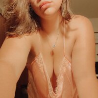Madssss' Offline XXX Chat