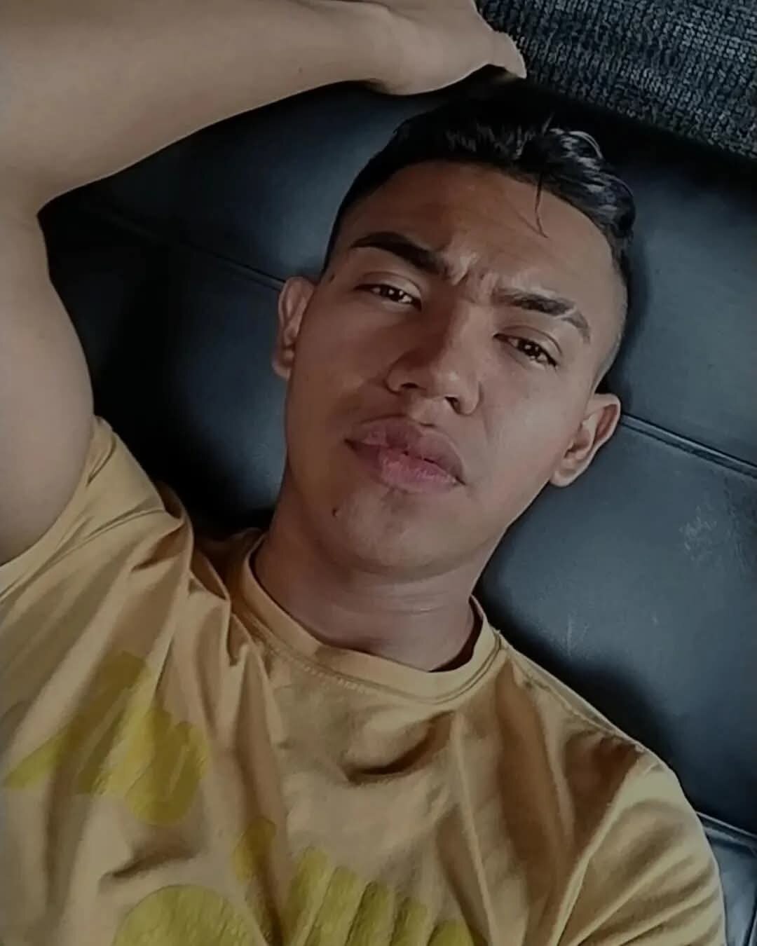 Nolven_Gray