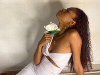 manuela_bula's webcam live show
