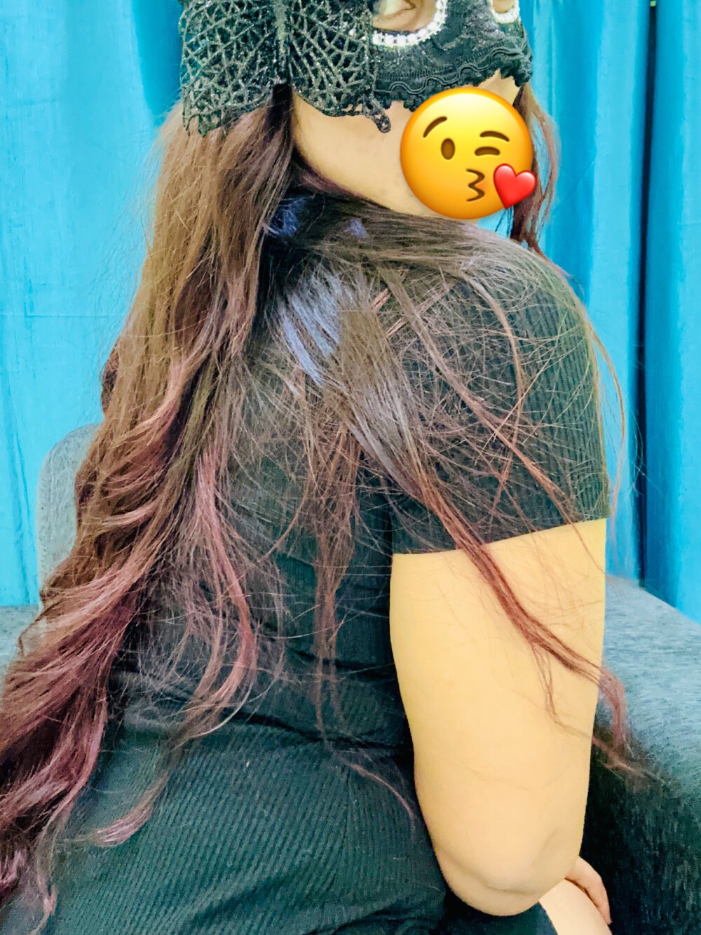 Sejall2 live cam model at StripChat