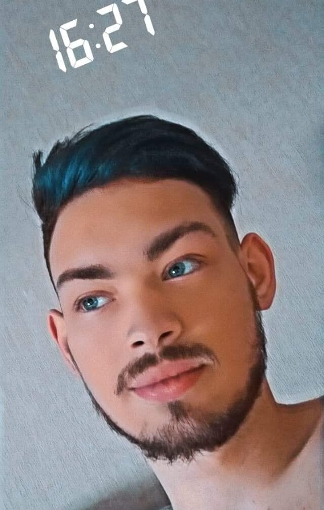 adambigdick97 from stripchat