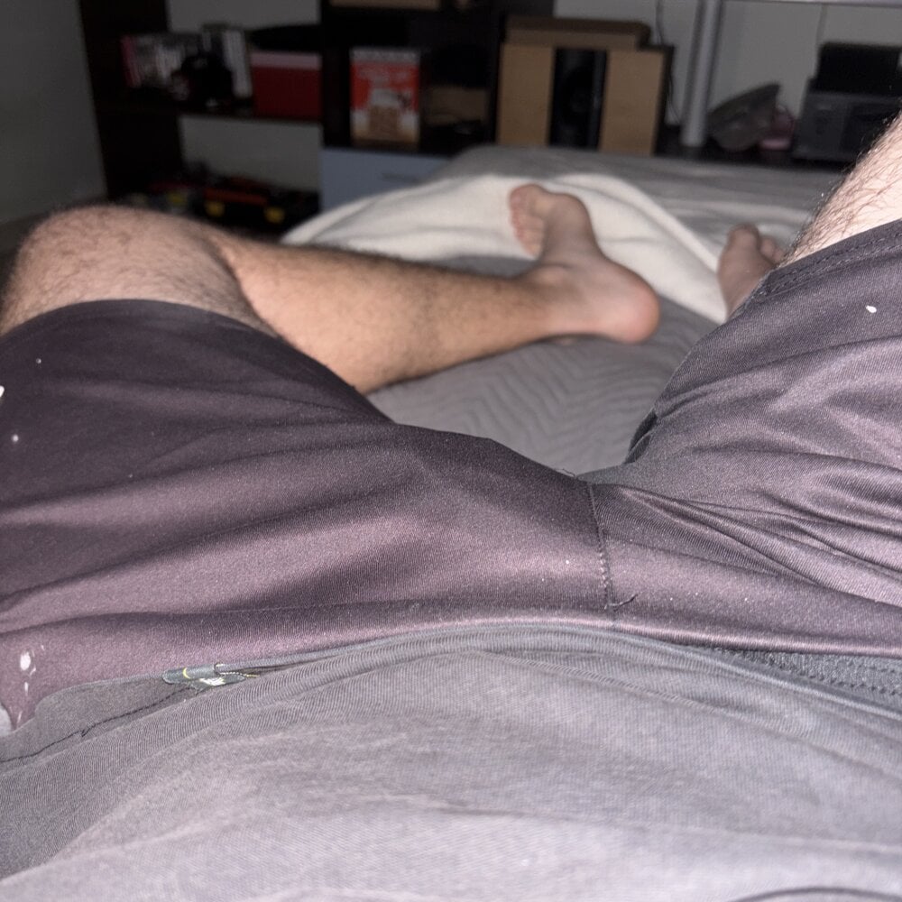 nikolopor from stripchat