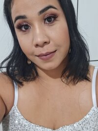 NANDAT34_'s Offline Chat Room