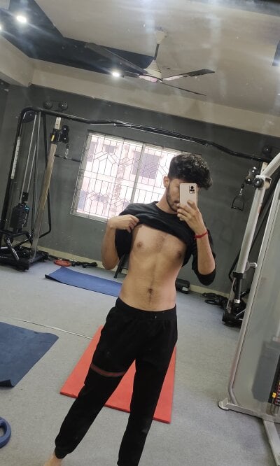 Hotlad321 - Stripchat Boy 