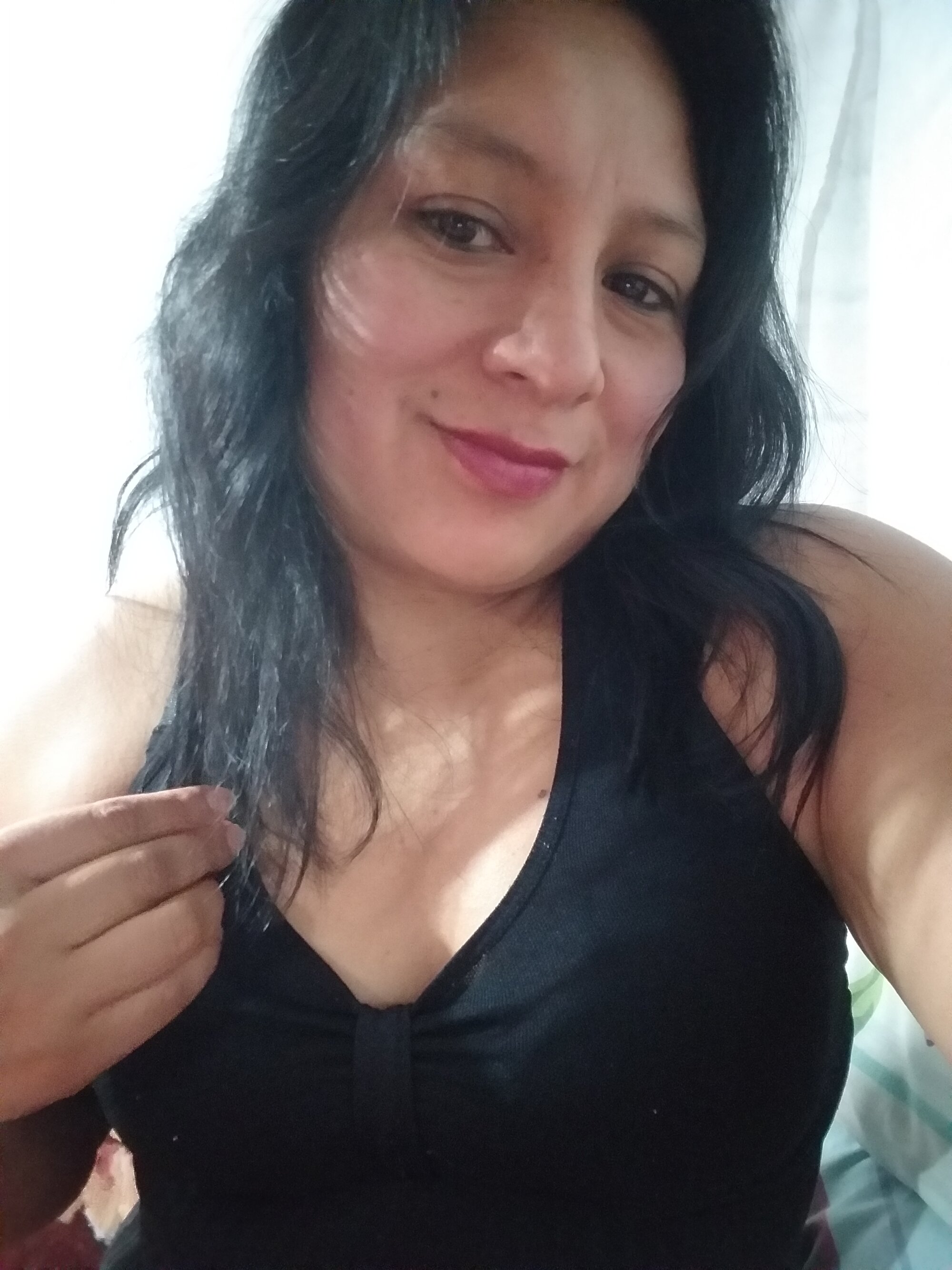 Janelita